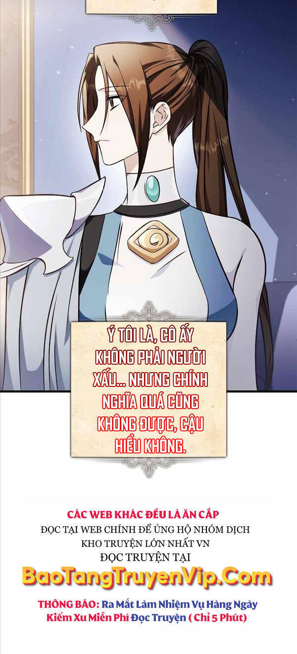 Ký Sự Hồi Quy - Chapter 74 - Page 62