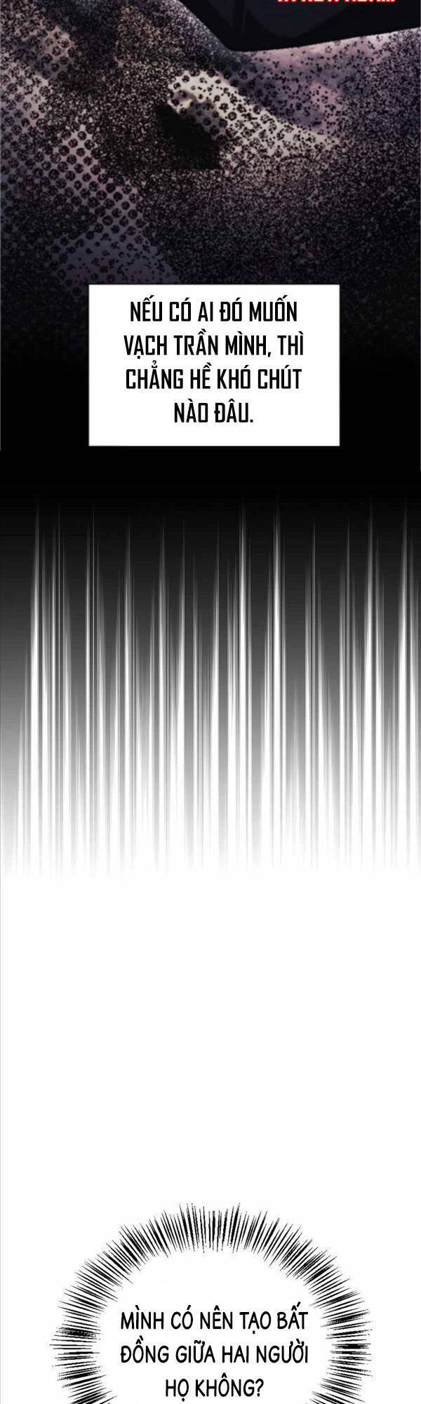 Ký Sự Hồi Quy - Chapter 74 - Page 65