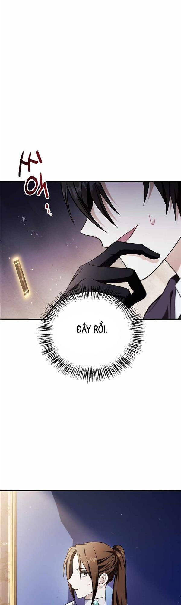 Ký Sự Hồi Quy - Chapter 74 - Page 68