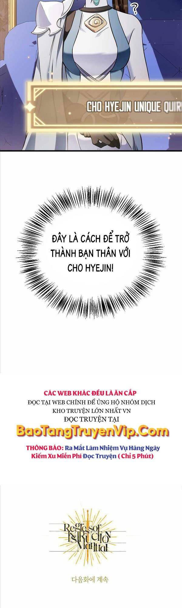 Ký Sự Hồi Quy - Chapter 74 - Page 69