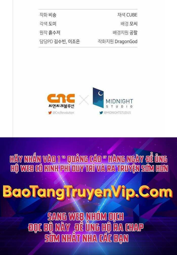 Ký Sự Hồi Quy - Chapter 74 - Page 70