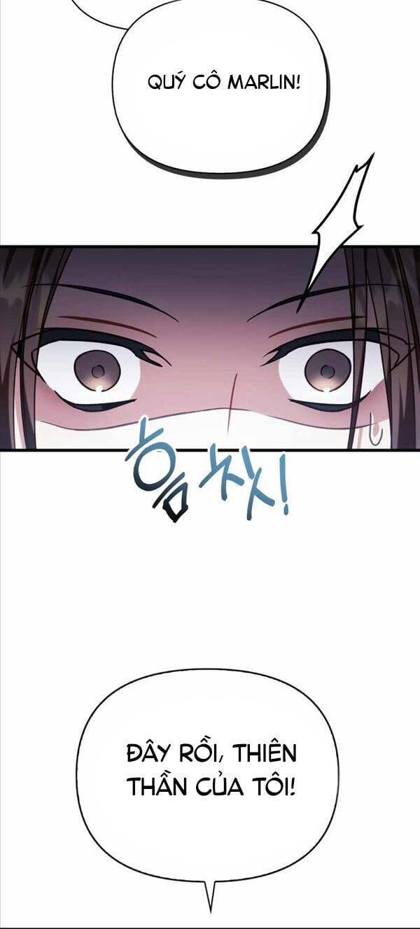 Ký Sự Hồi Quy - Chapter 75 - Page 11