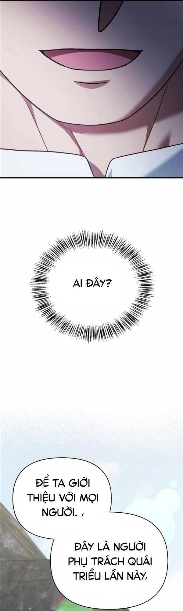 Ký Sự Hồi Quy - Chapter 75 - Page 12