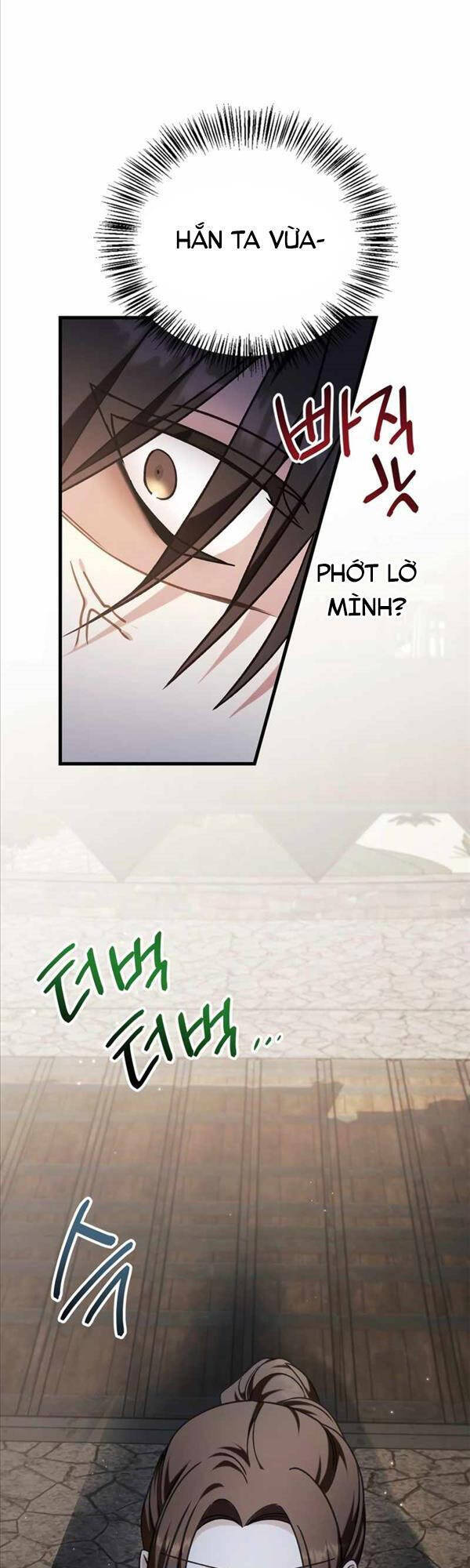 Ký Sự Hồi Quy - Chapter 75 - Page 15