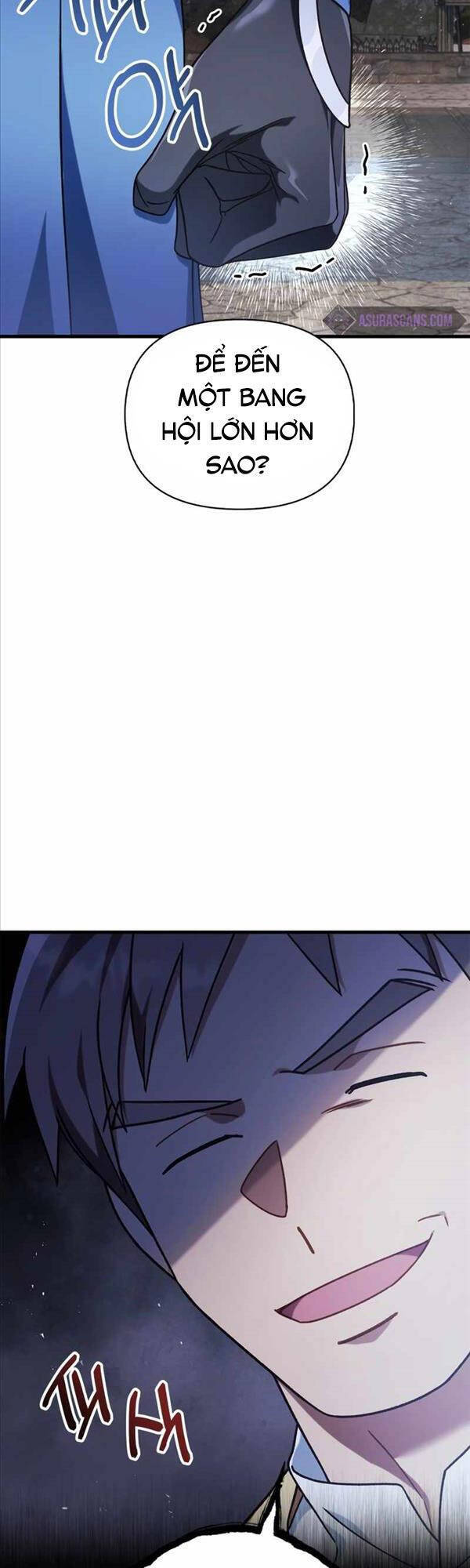 Ký Sự Hồi Quy - Chapter 75 - Page 17