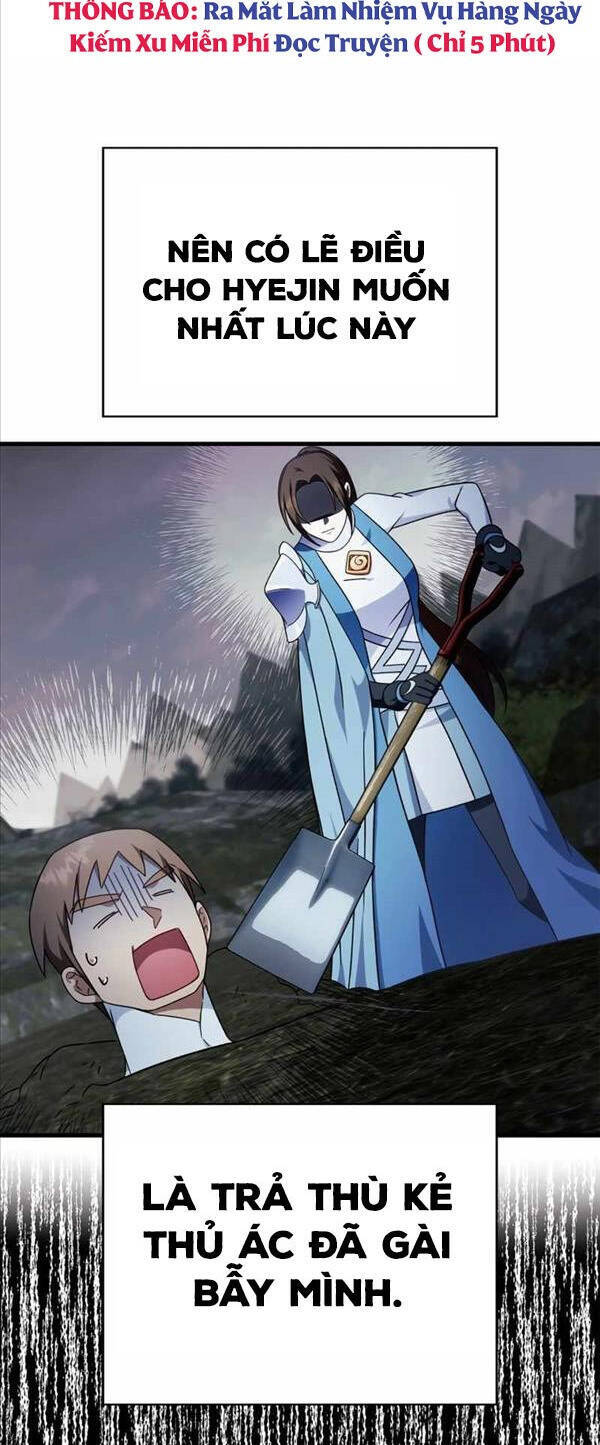 Ký Sự Hồi Quy - Chapter 75 - Page 22