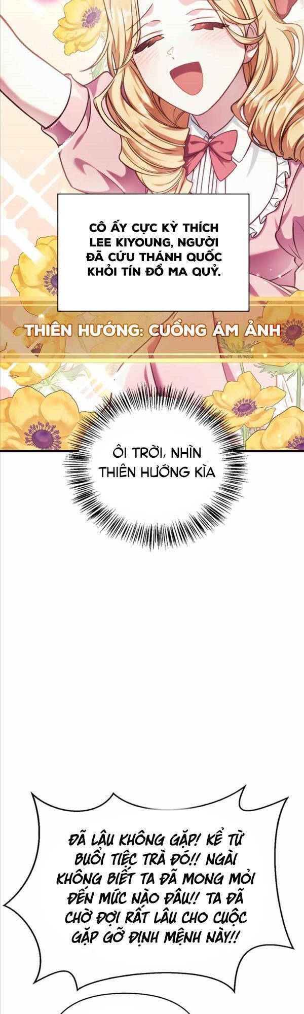 Ký Sự Hồi Quy - Chapter 75 - Page 3