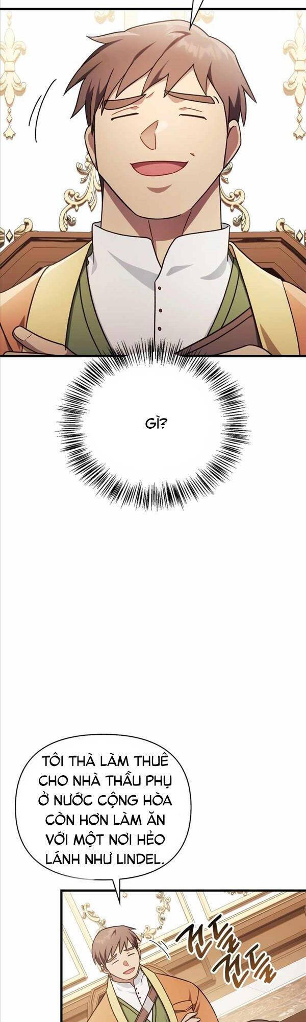 Ký Sự Hồi Quy - Chapter 75 - Page 30