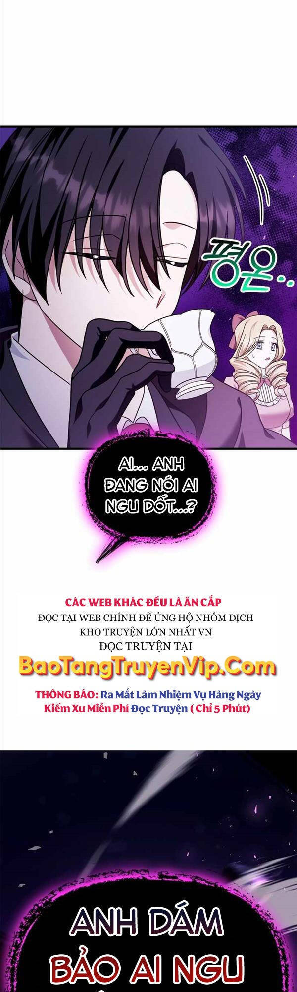 Ký Sự Hồi Quy - Chapter 75 - Page 35