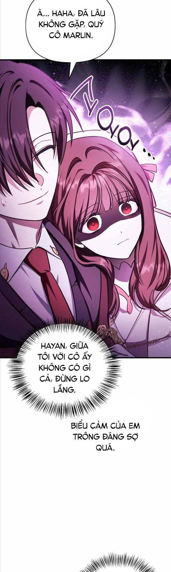 Ký Sự Hồi Quy - Chapter 75 - Page 4