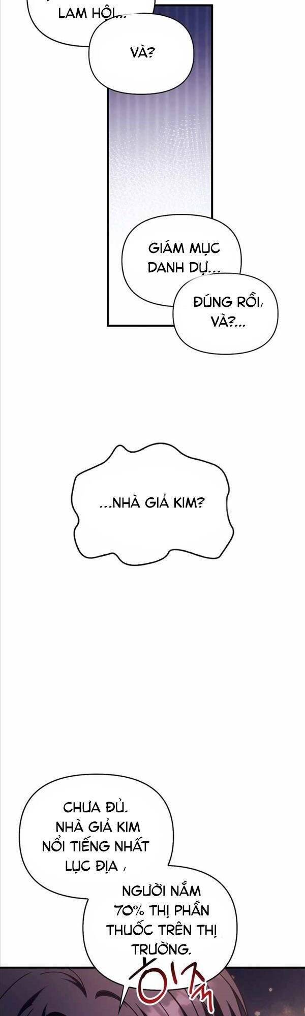 Ký Sự Hồi Quy - Chapter 75 - Page 40