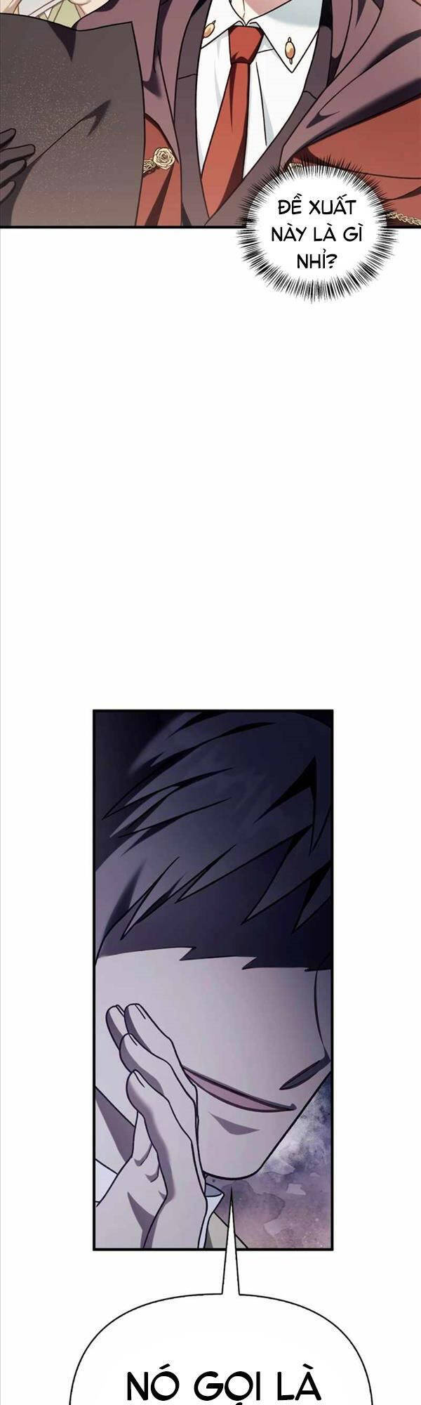 Ký Sự Hồi Quy - Chapter 75 - Page 47