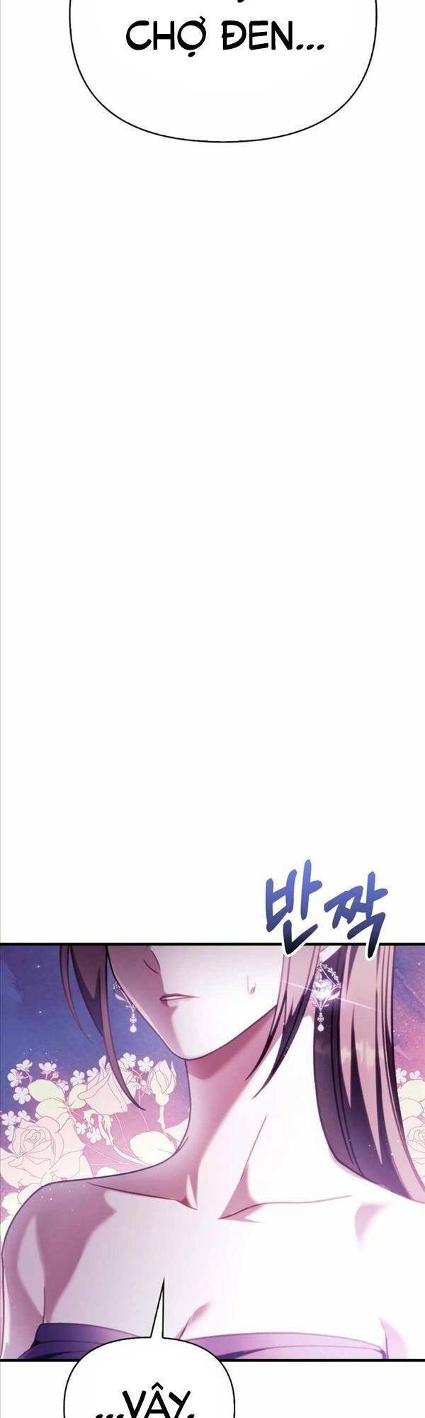 Ký Sự Hồi Quy - Chapter 75 - Page 48