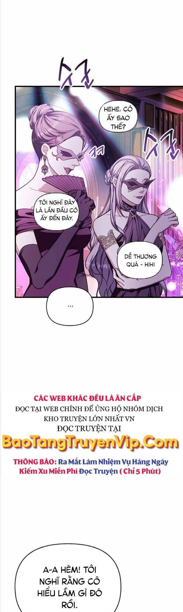 Ký Sự Hồi Quy - Chapter 75 - Page 52