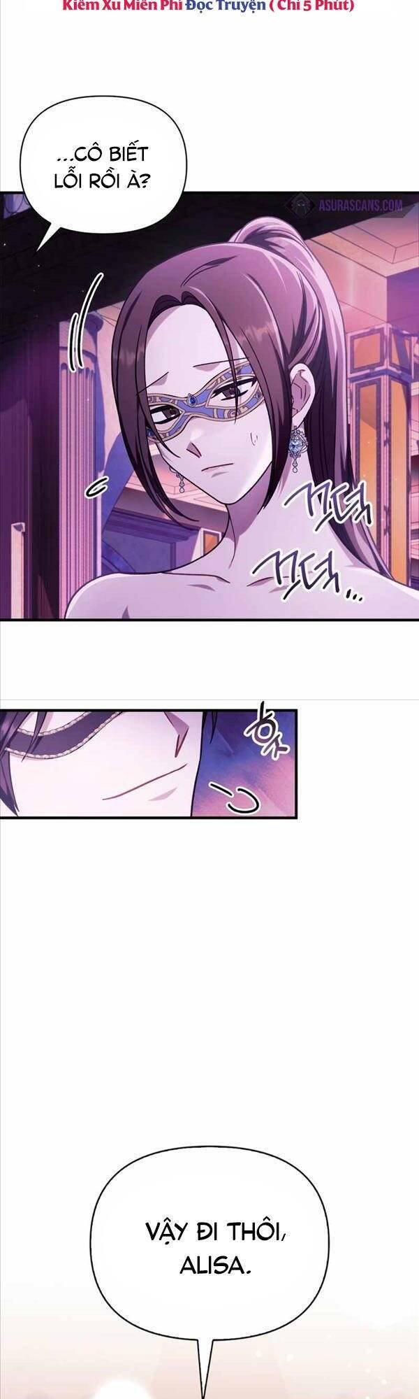 Ký Sự Hồi Quy - Chapter 75 - Page 55