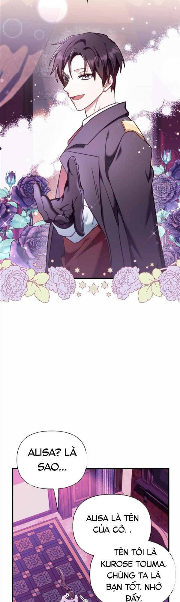 Ký Sự Hồi Quy - Chapter 75 - Page 56