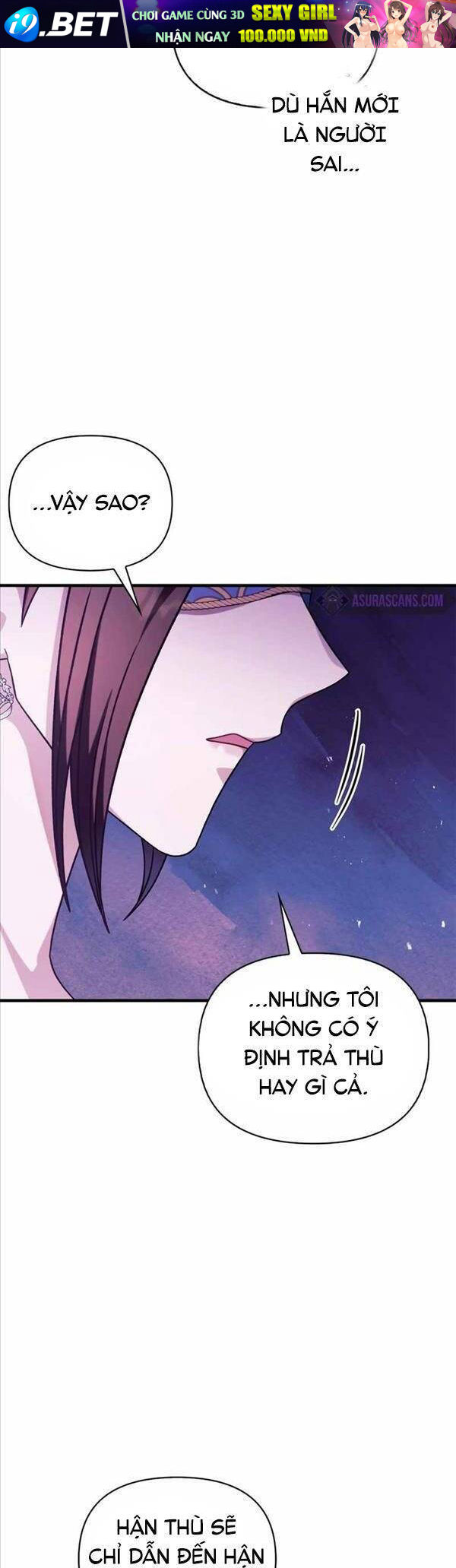 Ký Sự Hồi Quy - Chapter 75 - Page 59