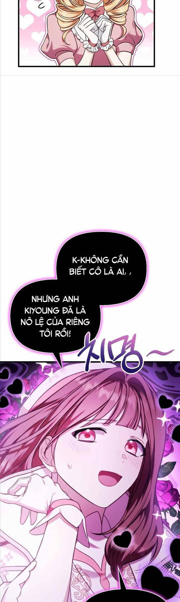 Ký Sự Hồi Quy - Chapter 75 - Page 6