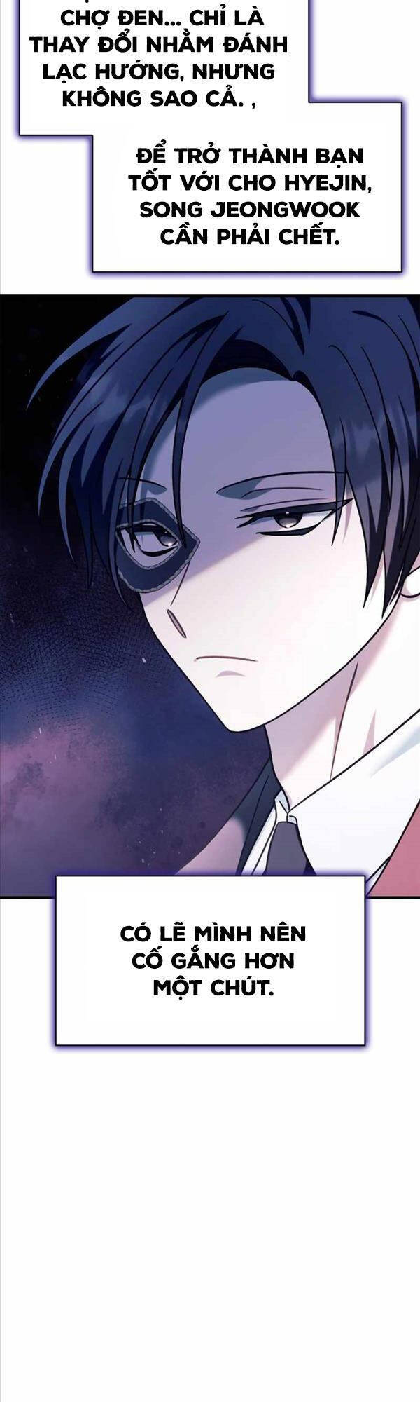 Ký Sự Hồi Quy - Chapter 75 - Page 61