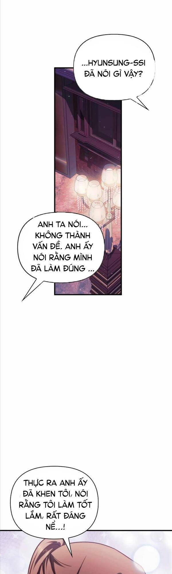 Ký Sự Hồi Quy - Chapter 75 - Page 62