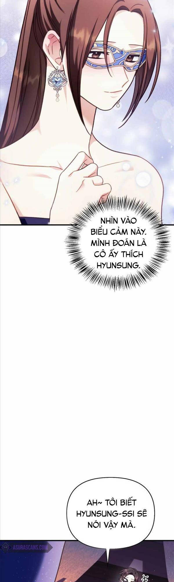 Ký Sự Hồi Quy - Chapter 75 - Page 63