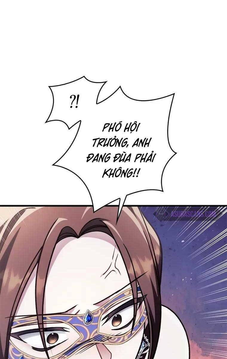 Ký Sự Hồi Quy - Chapter 76 - Page 10