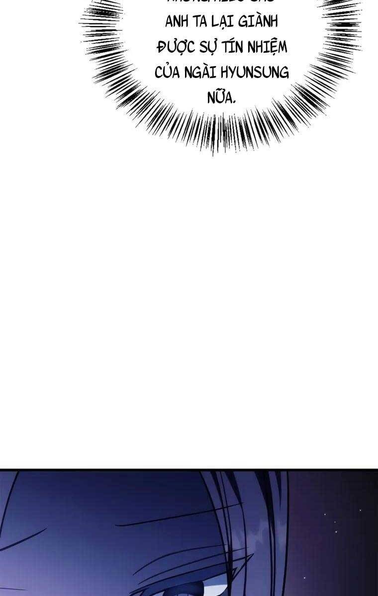 Ký Sự Hồi Quy - Chapter 76 - Page 102