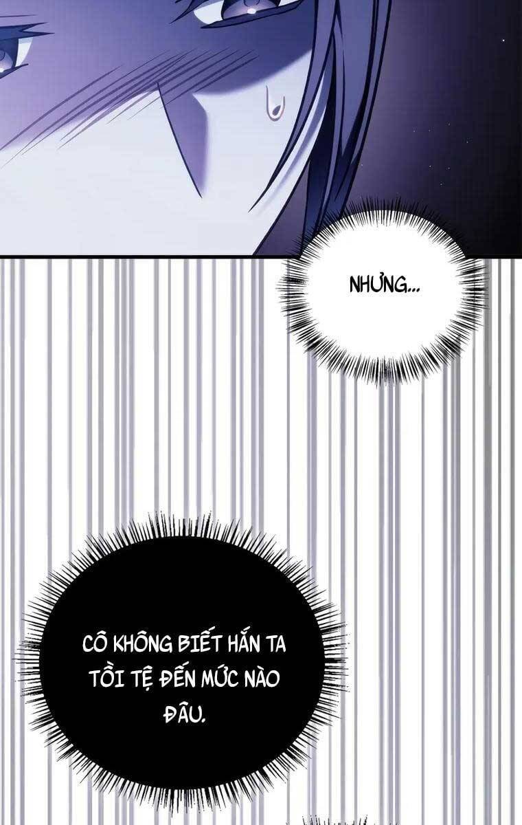 Ký Sự Hồi Quy - Chapter 76 - Page 103