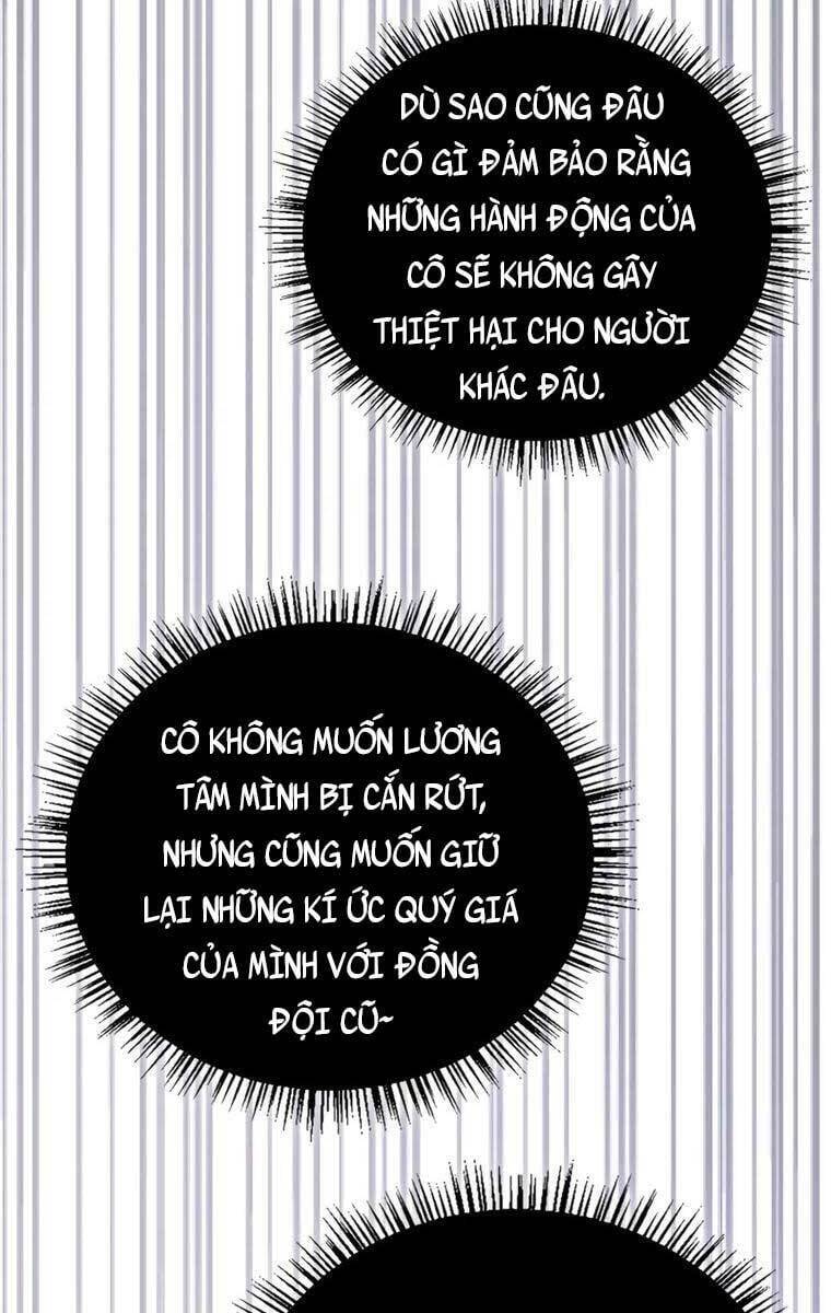 Ký Sự Hồi Quy - Chapter 76 - Page 104