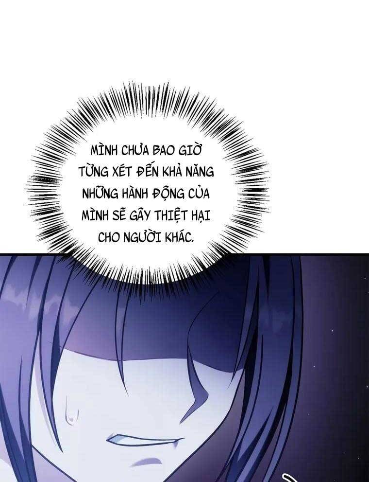 Ký Sự Hồi Quy - Chapter 76 - Page 106