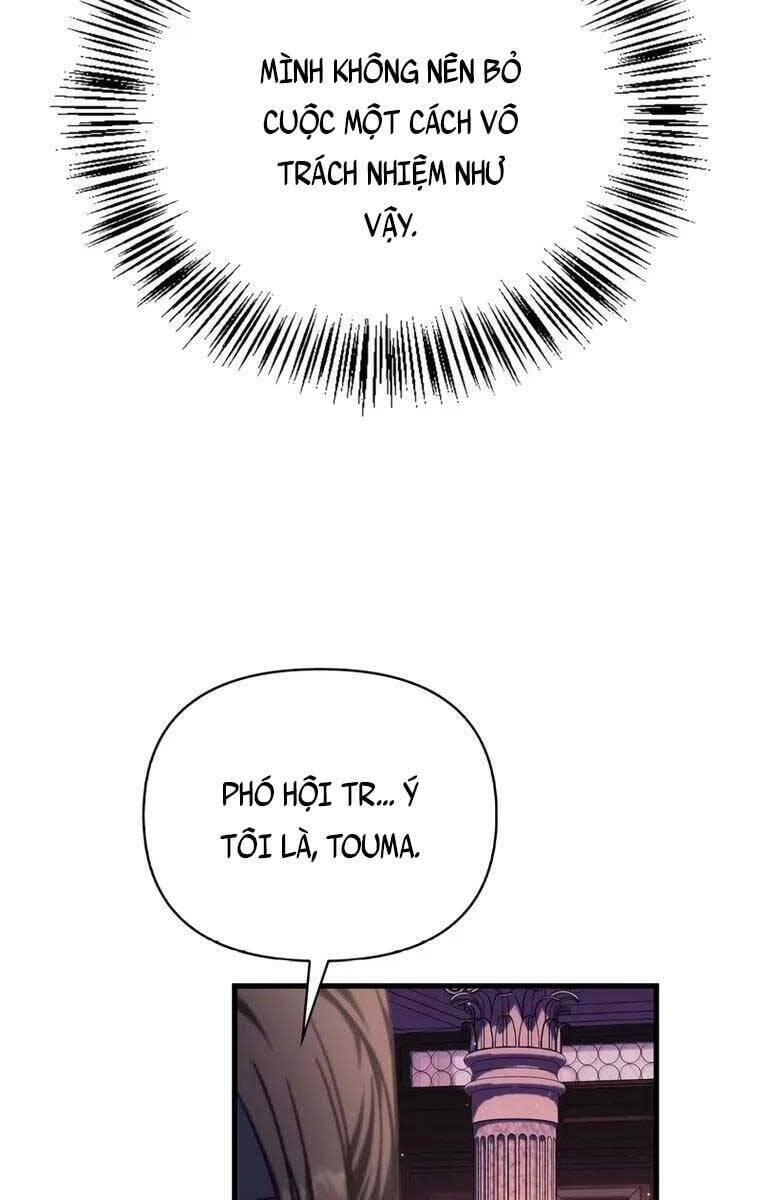 Ký Sự Hồi Quy - Chapter 76 - Page 108