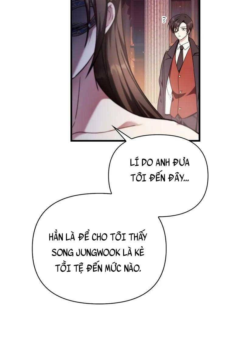 Ký Sự Hồi Quy - Chapter 76 - Page 109