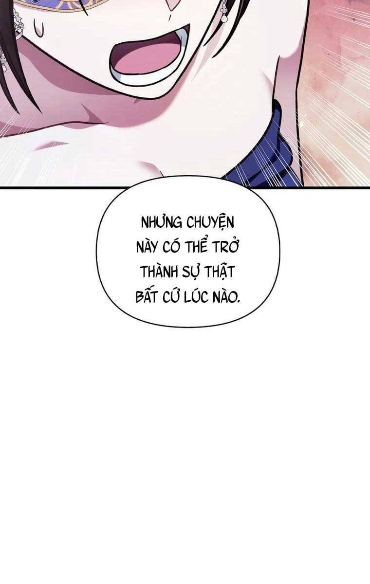 Ký Sự Hồi Quy - Chapter 76 - Page 11