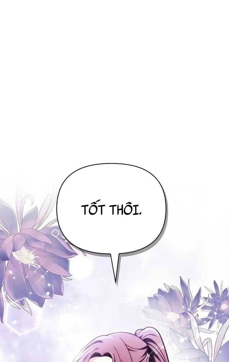 Ký Sự Hồi Quy - Chapter 76 - Page 110