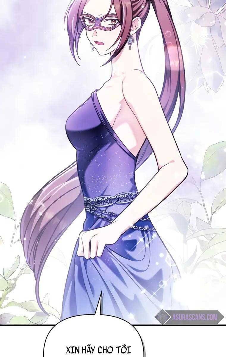 Ký Sự Hồi Quy - Chapter 76 - Page 111