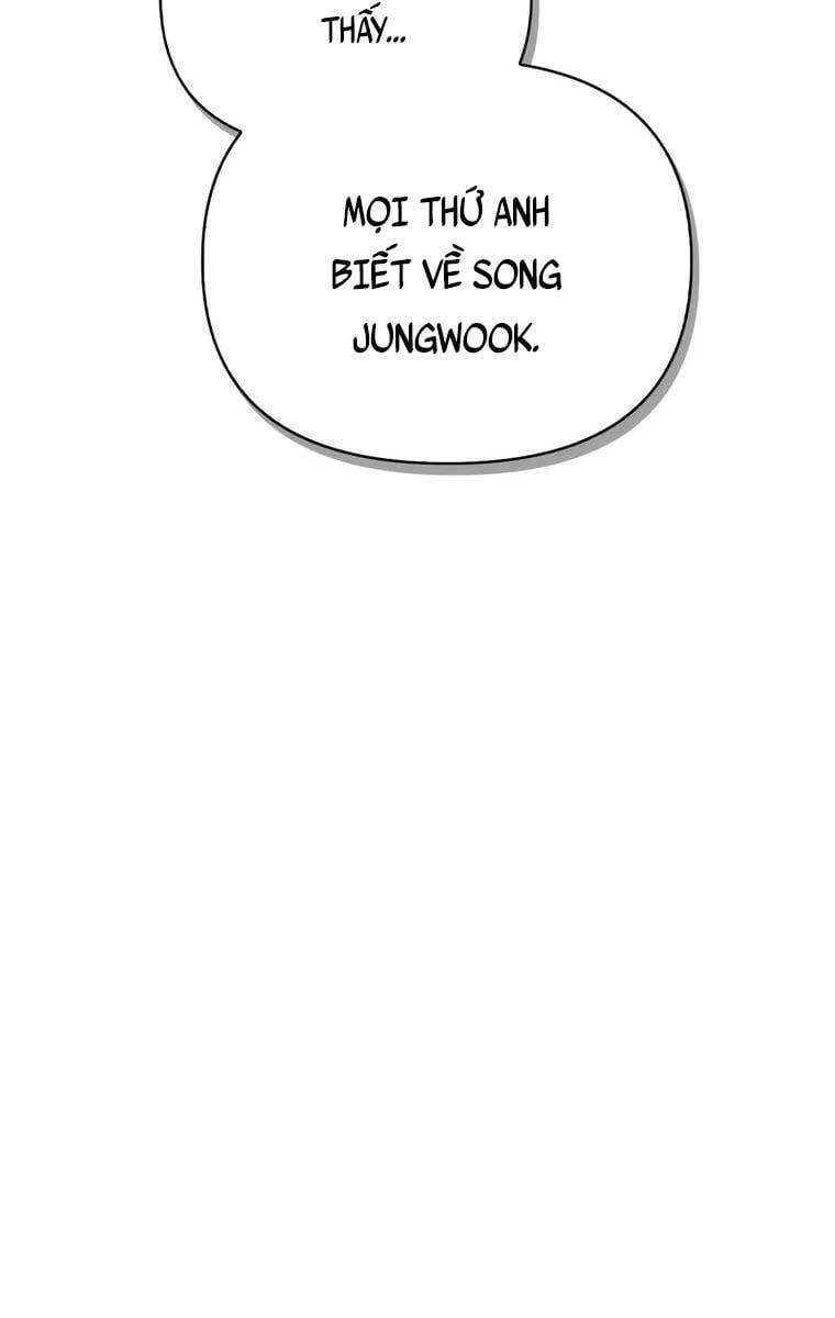 Ký Sự Hồi Quy - Chapter 76 - Page 112