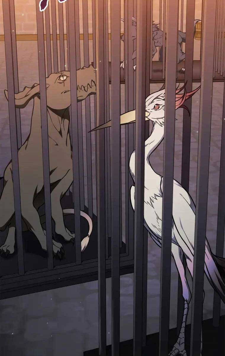 Ký Sự Hồi Quy - Chapter 76 - Page 115