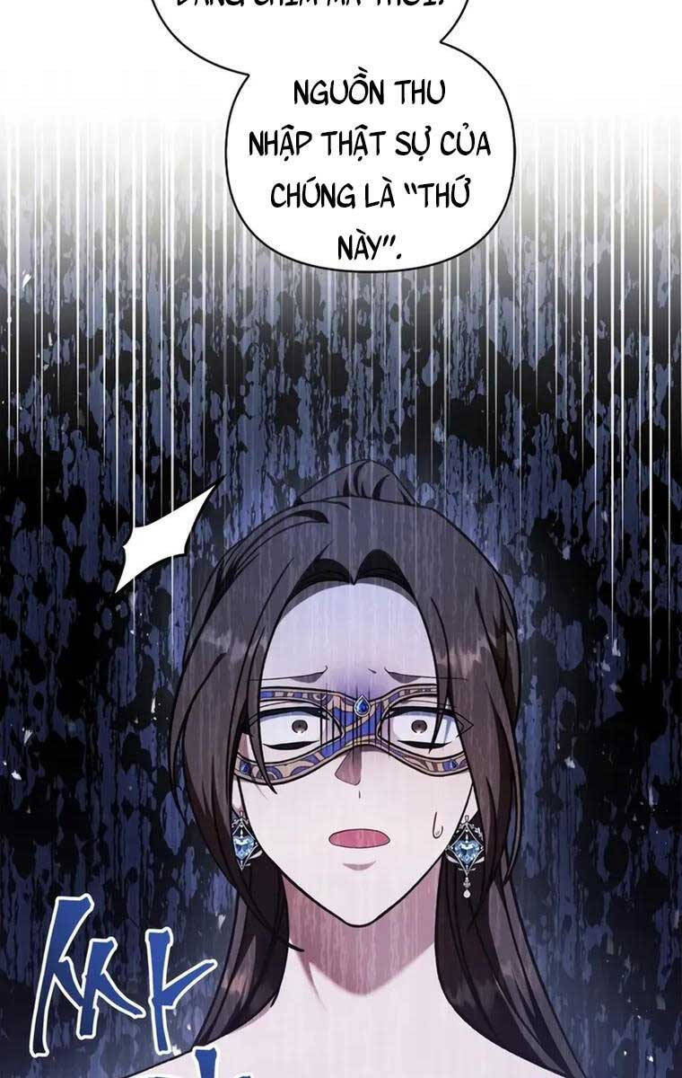 Ký Sự Hồi Quy - Chapter 76 - Page 119