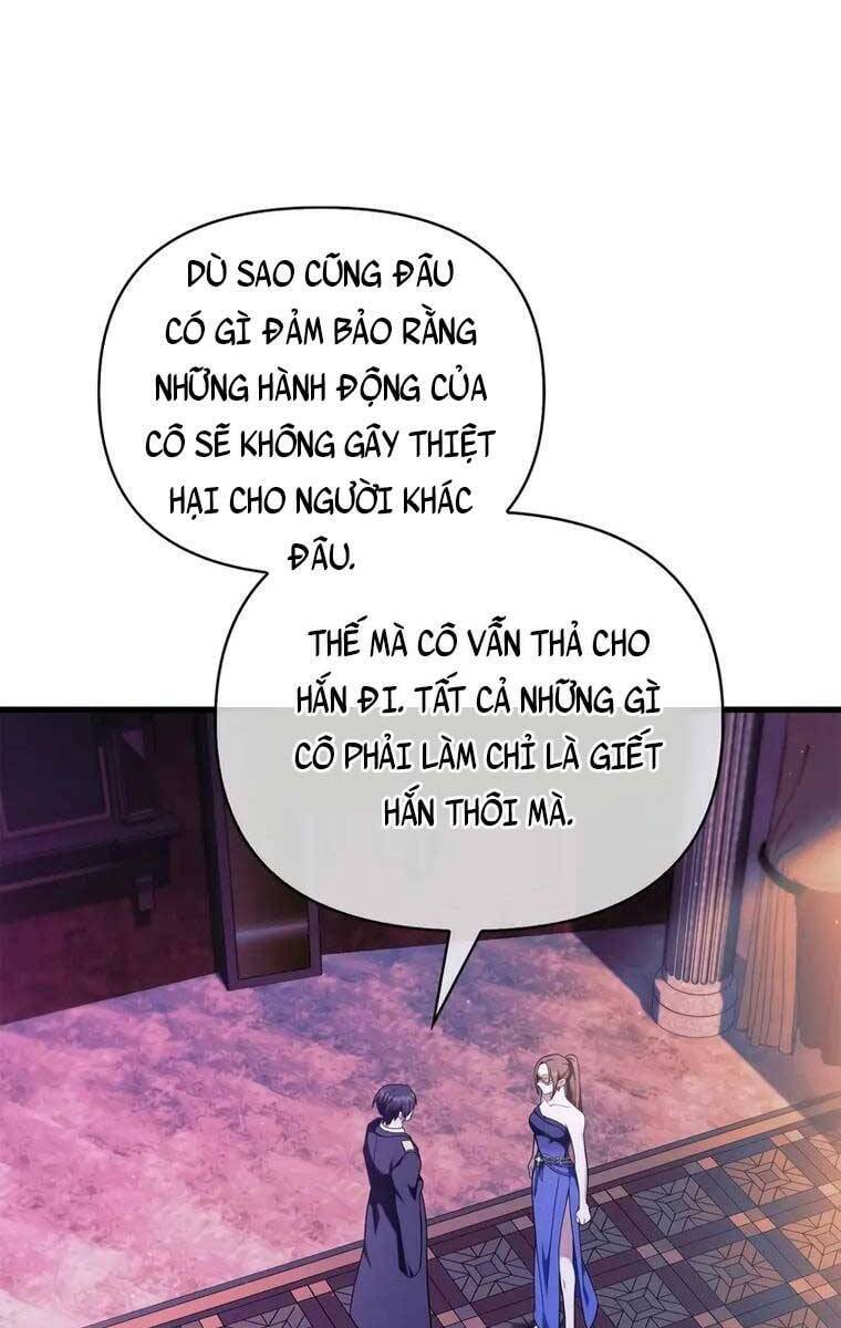 Ký Sự Hồi Quy - Chapter 76 - Page 12