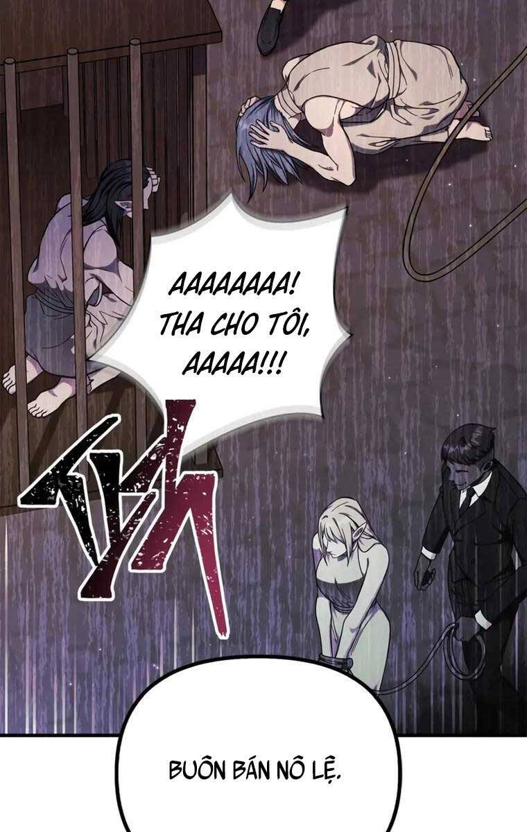 Ký Sự Hồi Quy - Chapter 76 - Page 122