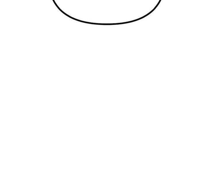 Ký Sự Hồi Quy - Chapter 76 - Page 123