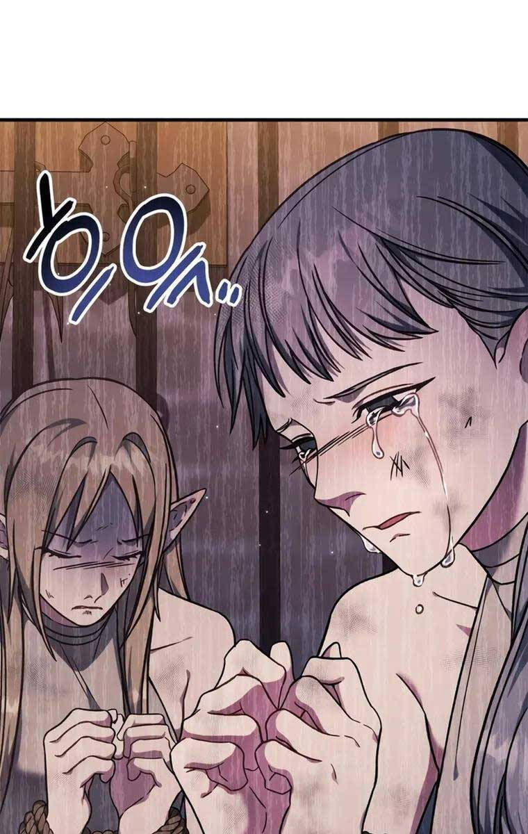 Ký Sự Hồi Quy - Chapter 76 - Page 124