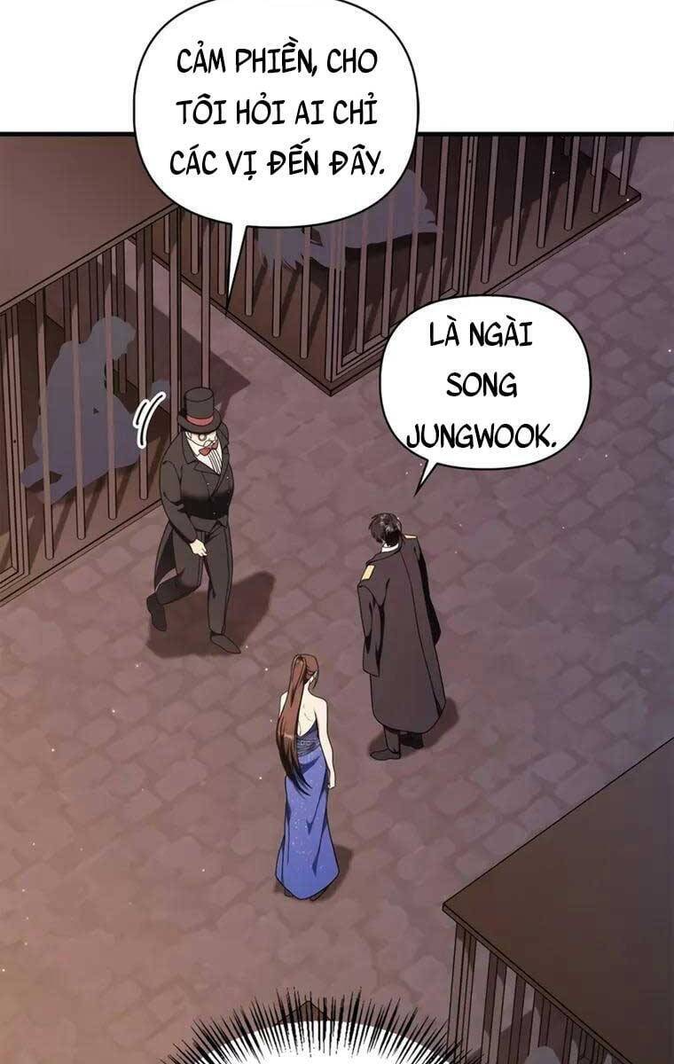 Ký Sự Hồi Quy - Chapter 76 - Page 126