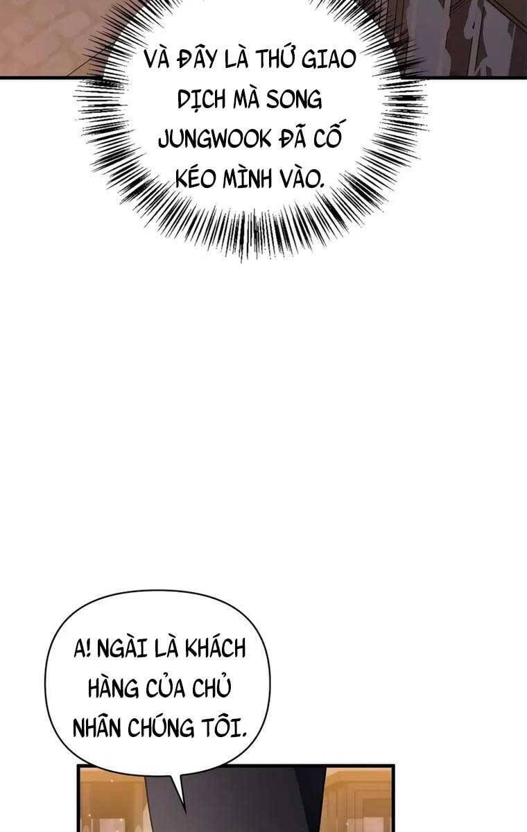 Ký Sự Hồi Quy - Chapter 76 - Page 127