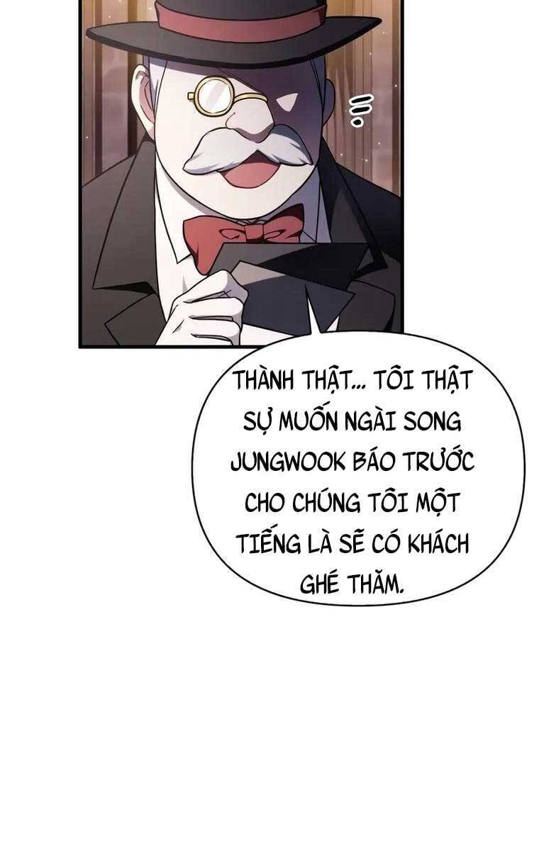 Ký Sự Hồi Quy - Chapter 76 - Page 128