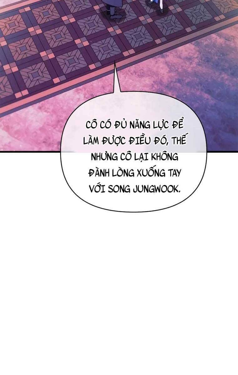 Ký Sự Hồi Quy - Chapter 76 - Page 13