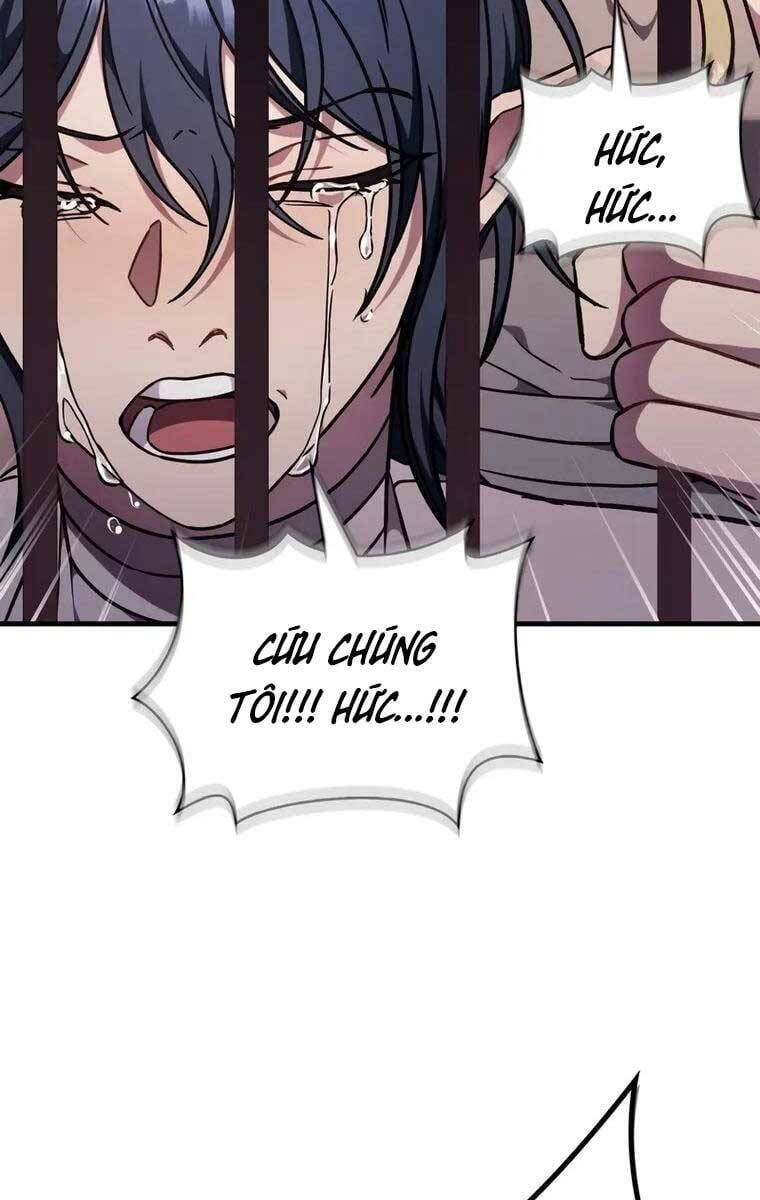 Ký Sự Hồi Quy - Chapter 76 - Page 130