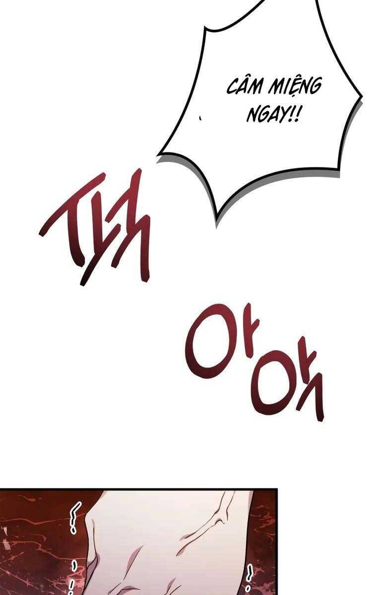 Ký Sự Hồi Quy - Chapter 76 - Page 131