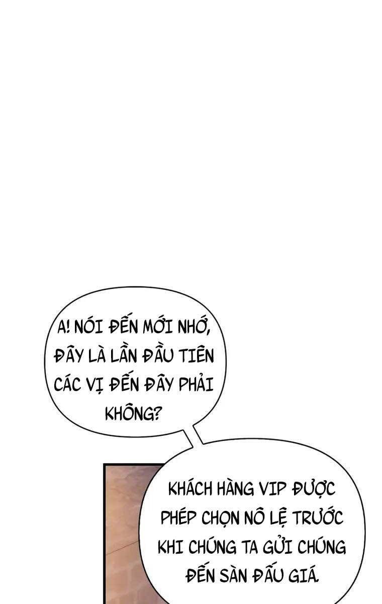 Ký Sự Hồi Quy - Chapter 76 - Page 135