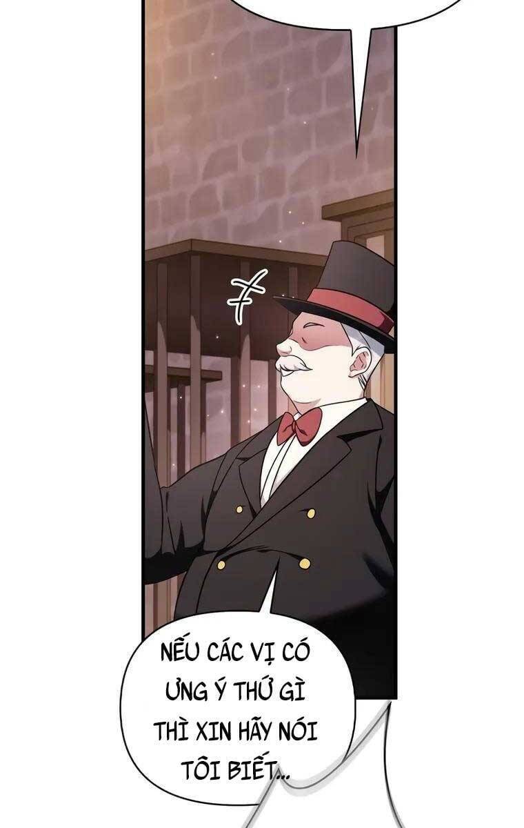 Ký Sự Hồi Quy - Chapter 76 - Page 136